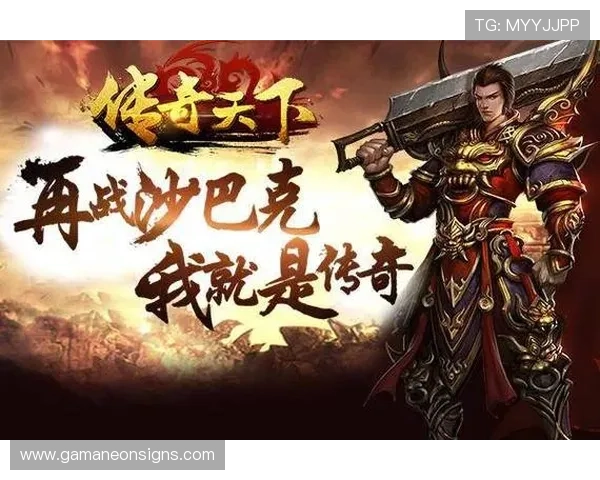 现金游戏网2024年最火爆的热门游戏排行榜全新上线