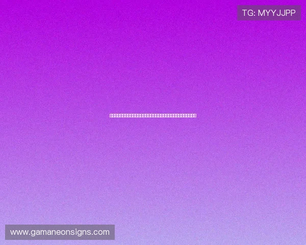 爱体育下载:便捷获取世界杯赛前分析、战术点评和明星球员专访的优质资源