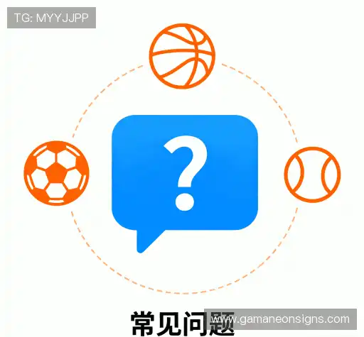 快速参考